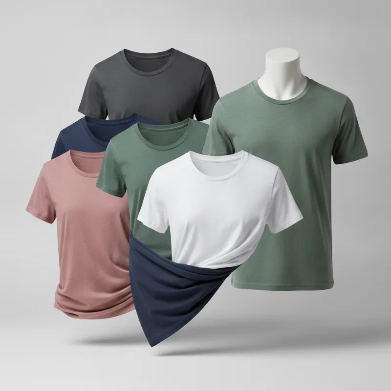 T-Shirts
