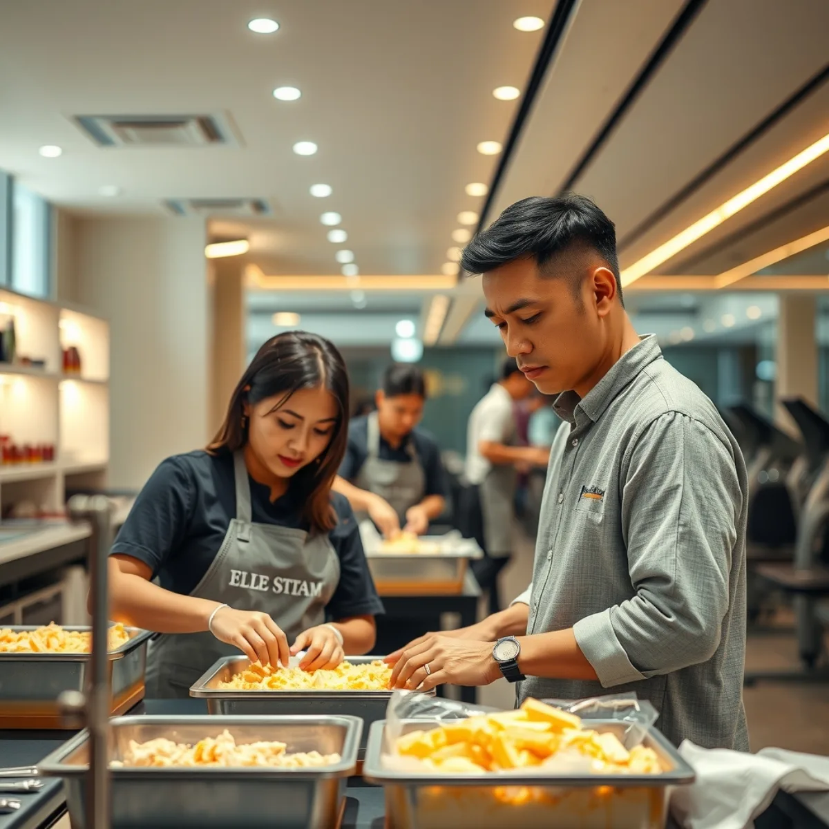 ตัวตนของเรา