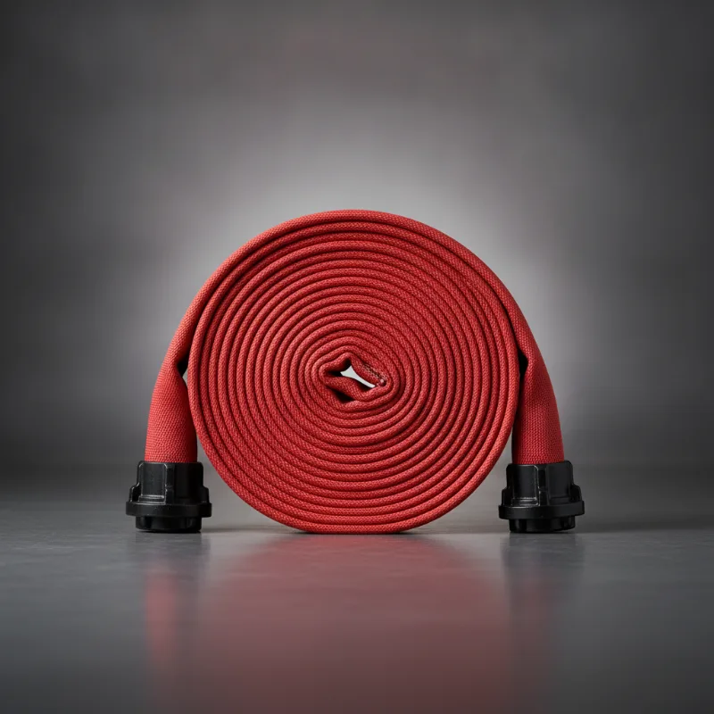 ท่อดับเพลิง FIREX