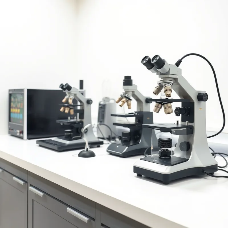 Used Oil Analysis
