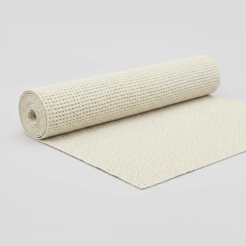 Geotextile แผ่นใยสังเคราะห์