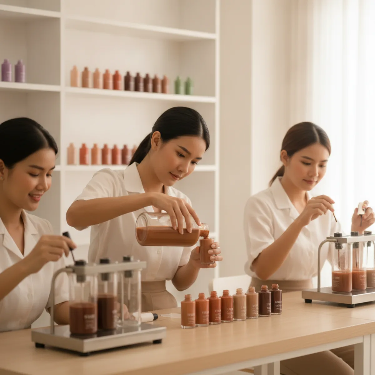 ประวัติความเป็นมา