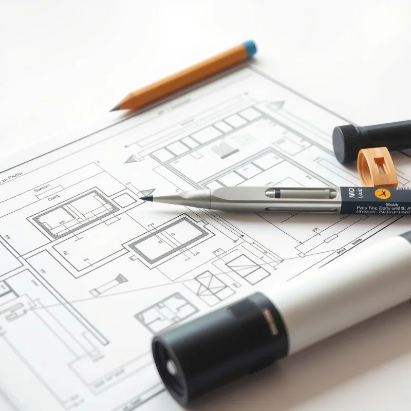 OUR EXPERTISE