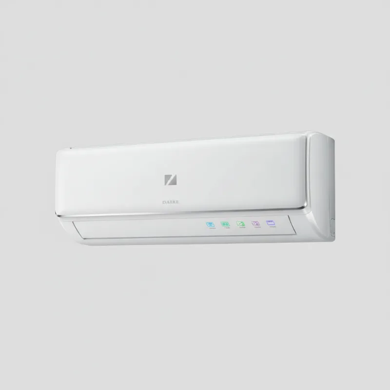 เครื่องปรับอากาศ Daikin